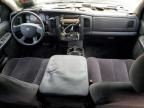 2004 Dodge RAM 1500 ST