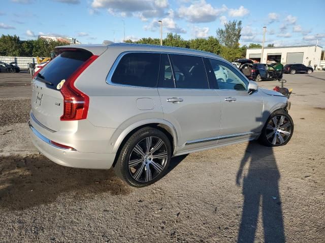 2023 Volvo XC90 Ultimate