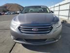 2013 Ford Taurus Limited