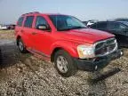 2004 Dodge Durango SLT