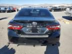 2023 Toyota Camry SE Night Shade