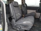 2009 Dodge Grand Caravan SXT