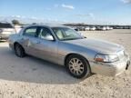 2008 Lincoln Town Car Signature Limited