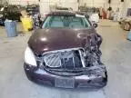 2008 Buick Lucerne CX