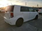 2012 Scion XB