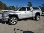 2008 Dodge RAM 1500 ST