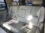 2007 Chevrolet Tahoe K1500