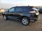 2015 Ford Edge SE