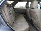 2003 Lexus RX 300