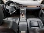 2009 Volvo S80 3.2