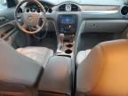 2010 Buick Enclave CXL