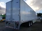 2024 Hyundai Trailers Trailer