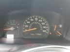 2003 Honda Accord EX