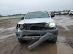 2013 Toyota Tacoma Prerunner Access Cab