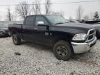 2012 Dodge RAM 2500 SLT