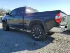 2014 Toyota Tundra Double Cab SR