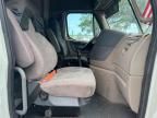 2012 Freightliner Cascadia 125