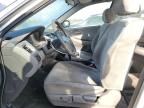 2002 Honda Accord EX