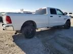 2014 Dodge RAM 2500 ST