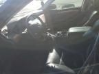 2006 Infiniti M45 Base