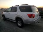 2003 Toyota Sequoia SR5