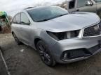 2020 Acura MDX A-Spec