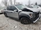 2022 Ford F150 Raptor