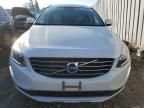 2014 Volvo XC60 T6