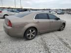 2008 Chevrolet Malibu 2LT