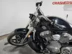 2013 Harley-Davidson Vrscf Vrod Muscle