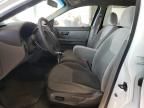 2003 Ford Taurus SES