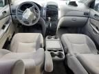 2007 Toyota Sienna CE