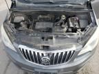 2013 Buick Encore