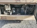 2003 Holiday Rambler 2003 Roadmaster Rail Monocoque