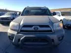 2006 Toyota 4runner SR5