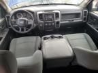 2014 Dodge RAM 1500 ST