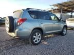 2006 Toyota Rav4 Limited