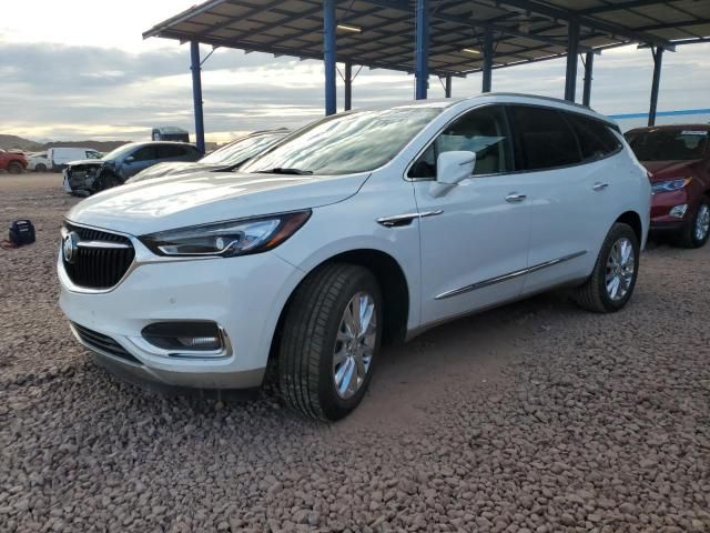 2020 Buick Enclave Premium