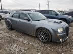 2006 Chrysler 300C SRT-8