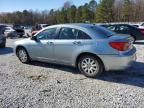 2008 Chrysler Sebring LX