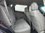 2012 KIA Sorento Base