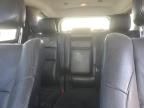 2011 Dodge Durango Express