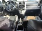 2009 Honda CR-V EXL