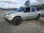 2005 Ford Explorer Sport Trac