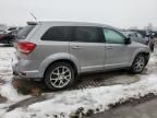 2015 Dodge Journey R/T