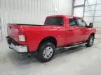 2024 Dodge RAM 2500 BIG Horn