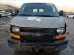 2004 Chevrolet Express G1500