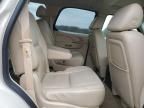 2007 Cadillac Escalade Luxury