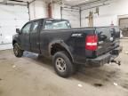 2006 Ford F150