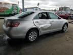 2008 Toyota Camry CE